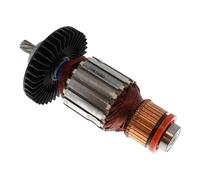 Makita 516748-9 Ancoraggio per sega da tavolo modello LF1000