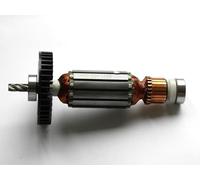 Makita 517148-6 Ancoraggio per levigatrice a nastro modello 9031