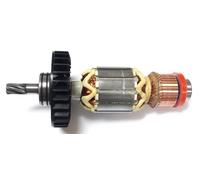 Makita 517858-5 - Ancoraggio per modello HM1111C e martello, 220 V/240 V