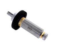 Makita 519435-9 ancoraggio per sega a presa modello DRS780
