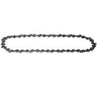 Makita 528099056 Catena Motosega 15"/38cm • 3/8" • 56 • 1,5mm