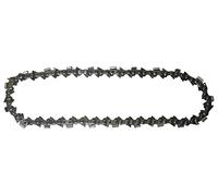 Makita 528099694 - Catena per motosega, maglie da 70 cm, multicolore