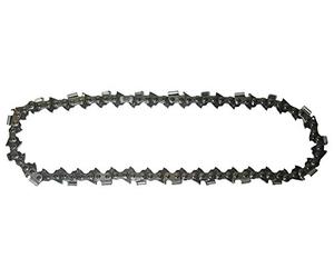 Makita 528099694 - Catena per motosega, maglie da 70 cm, multicolore
