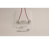 Makita 539179-5/646788-4 Resistor Opposizione Limitatore Corrente per 9069S