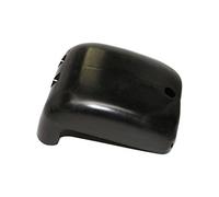 Makita 5413507001 - Copertura filtro dell'aria per ventola modello RBL500