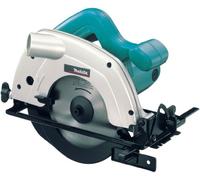 Makita 5604R Sega Circolare, 165 mm, 1200 W