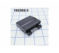 Makita 60 mm Heavy Duty chiusura a clip con cerniera per valigetta attrezzi 1...