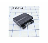 Makita 60 mm Heavy Duty chiusura a clip con cerniera per valigetta attrezzi 1...