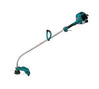 Makita 6161005031 Fusto flessibile per modello RST250 Strimmer