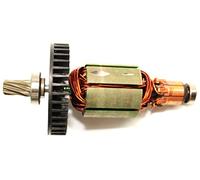 Makita 619202-3 Ancora per modelli BSS501/BCS550 sega circolare