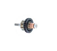 Makita 619377-8 - Ancoraggio per avvitatore a percussione DTD152