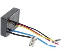 Makita 620122-6 Regolatore per modello BFR750 Cacciavite