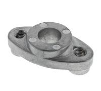 Makita 6202500000 Supporto per tagliasiepi modello EH561