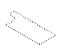 Makita 620B46-8 controllore modello PDC01 alimentatore portatile