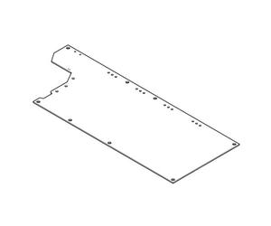 Makita 620B46-8 controllore modello PDC01 alimentatore portatile