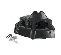 Makita 6258064001 protezione per filo