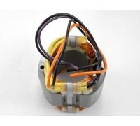 Makita 626124-0 Campo per modello HM1500 Punzone e martelli demolitori