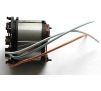 Makita 629135-4, campo per modello DFS452, cacciavite senza spazzole, 18 V