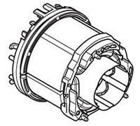 Makita 629151-6 campo per modello DFL651F senza fili cacciavite angolare