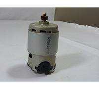 Makita 629698-0 DC Motor für Modell 6313DWA Bohrer und Schraubendreher