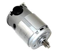 Makita 629700-9 Motore per trapano e cacciavite, modello 6313DWA A, 14,4 V