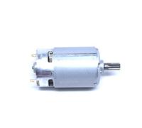 Makita 629851-8 Motore per Trapano e Cacciavite Modello TD090, 10,8 V.