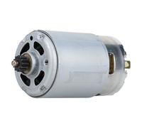 Makita 629853-4 - Motore per trapano e cacciavite modello DF030D, 10,8 V