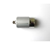 Makita 629898-2 - Motore per trapano e cacciavite modello DF347D, 14,4 V