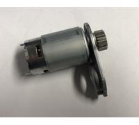 Makita 629932-8 Motore-Ricambio per DUR181Z DUR141Z BUR141 BUR181 Dolmar