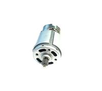 Makita 629937-8 DHP453 BHP453 Motore Originale 18 V Per Trapano Avvitatore