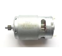 Makita 629937-8 - Motore per modelli BDF/BHP453 A, trapano e cacciavite, 18 V