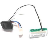 Makita 631692-0 LED Circuito per Modello BDF451 Trapano e Cacciavite