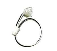 Makita 631735-8 - Parte di ricambio per circuito Led