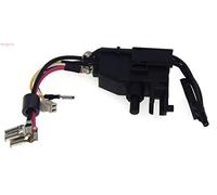 Makita 632B90-3 Interruttore per trapano a batteria DDA351 A