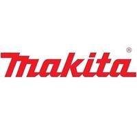 Makita 632C14-5 - Supporto per spazzola in carbonio per modello DCO180