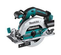 Makita 632D81-6 Interruttore per modello DHS680 sega circolare
