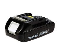 Makita 632F01-2 BL1820B 18V Li-ion LXT 2.0Ah Batteria