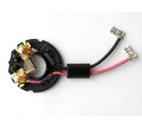 Makita 632F21-6 carbonio porta spazzola per modello DDF482 trapano avvitatore a batteria