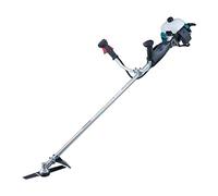 Makita 6343004050 Vite per decespugliatore RBC411 Benzil