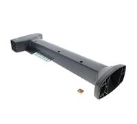 Makita 6344001011 - Maniglia per decespugliatore a benzina modello RBC421L A