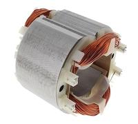 Makita 634508 - 8 Campo per modello HM0860C Punta e martello, 220 V-240 V