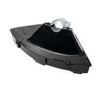 Makita 6348002001 - Protezione per decespugliatore EM4340L a 4 tempi