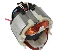 Makita 635109-5 - Statore per avvitatore a percussione modello TD0101F, 240 V