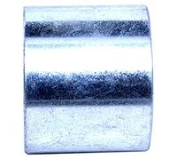 Makita 638138-7 - Supporto magnetico per trapano e cacciavite modello 6207D