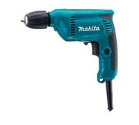 Makita 6413 Trapano Rotante Da 10 Mm