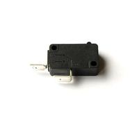 Makita 650577-1 Interruttore per modelli UC30/UC35/UC4020A Girevole e Trapano a percussione
