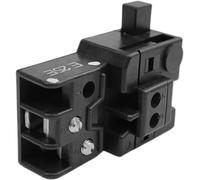 Makita 650734-1 Interruttore per tornitura modello DGA505 e trapano a percussione