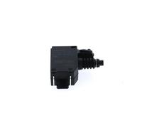 Makita 650738-3 Interruttore per modello HM1812 Girevole e Trapano a percussione