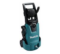 Makita 650775-7 Interruttore per modello HW1300 Dreh e Trapano a percussione