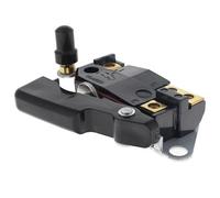 Makita 651038-4 Interruttore SW-72 per modelli HPAHR6 Bohr e martelli demolitori